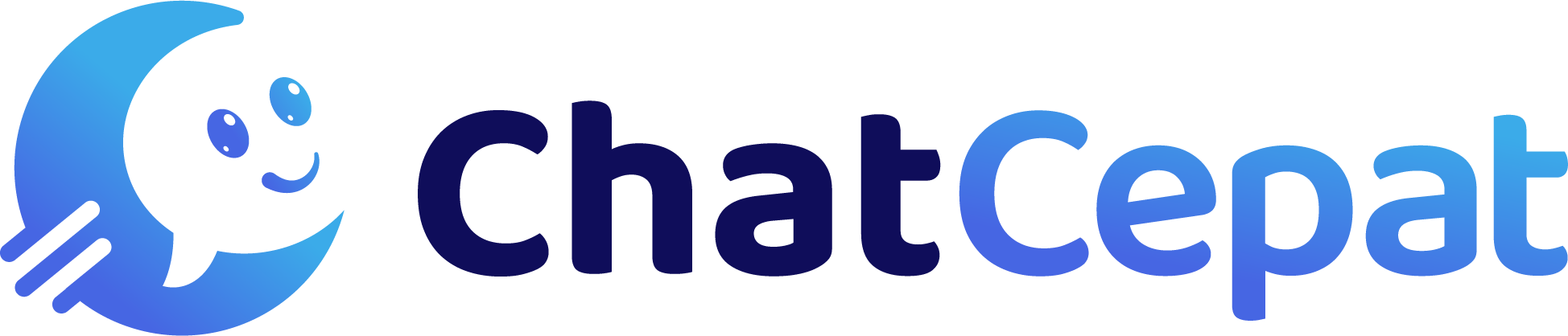 ChatCepat