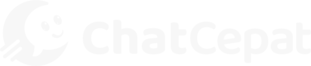 Chatcepat whatsapp marketing terbaik di indonesia