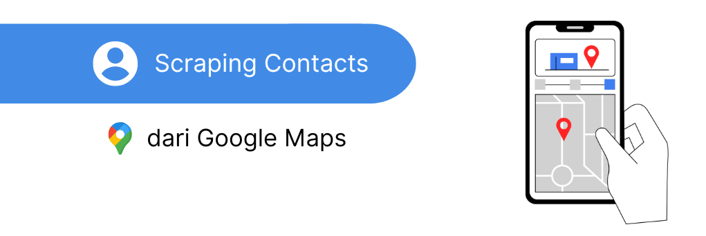 chatcepat whatsapp marketing chatbot ai pertama di indonesia