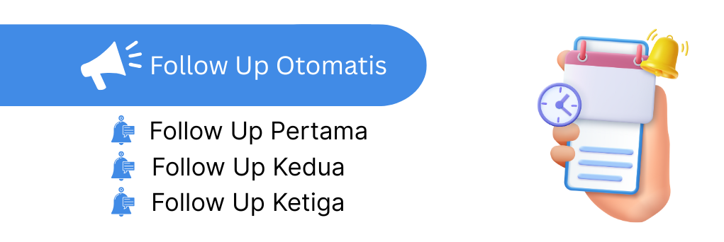 chatcepat whatsapp marketing chatbot ai pertama di indonesia