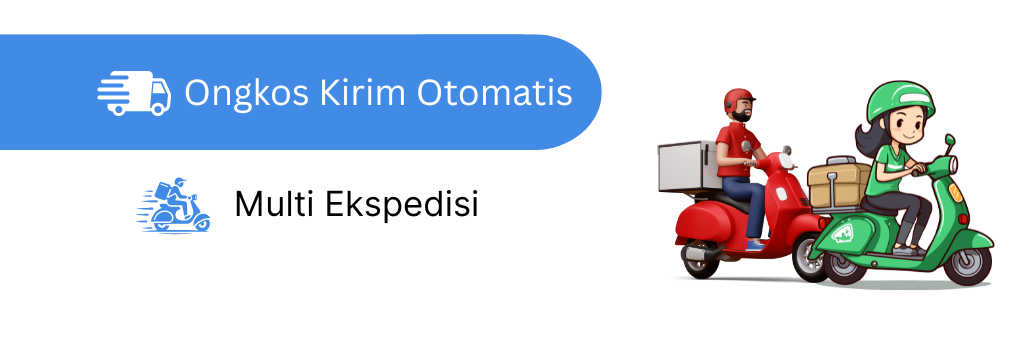 chatcepat whatsapp marketing chatbot ai pertama di indonesia