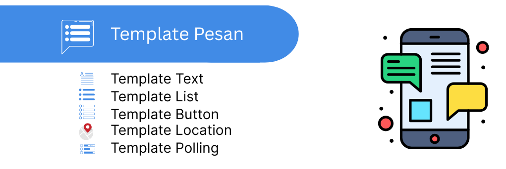 chatcepat whatsapp marketing chatbot ai pertama di indonesia